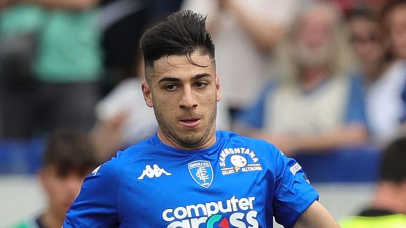 Corriere dello Sport – “Nessuna trattativa con la Juve”. Sulla Lazio…