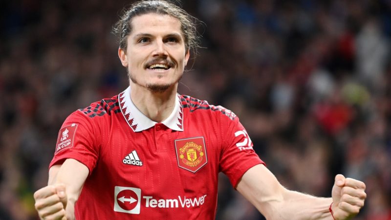 Corriere dello Sport – Roma, nodo centrocampista: piace tanto Sabitzer