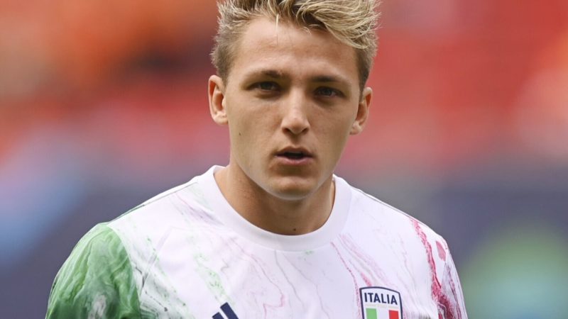 Corriere dello Sport – Sarri e quel no a Retegui alla Lazio: il retroscena