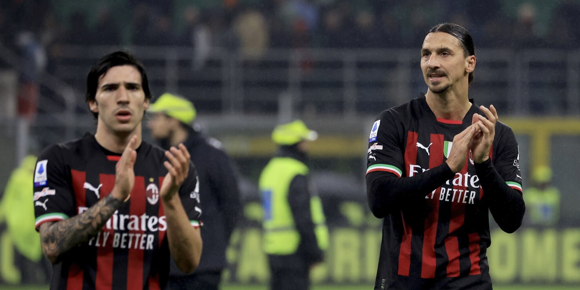 Corriere dello Sport – “Tonali in Premier League? È pronto”