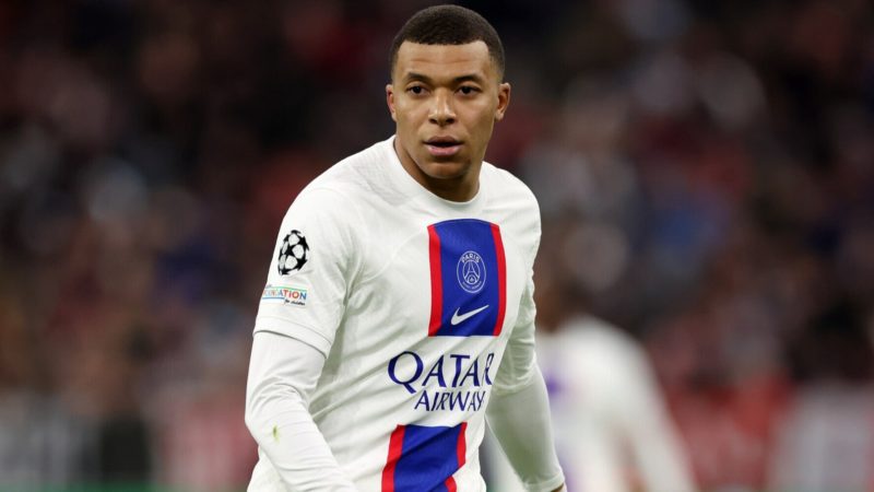 Corriere dello Sport – chi lo vuole dovrà sborsare questa cifra