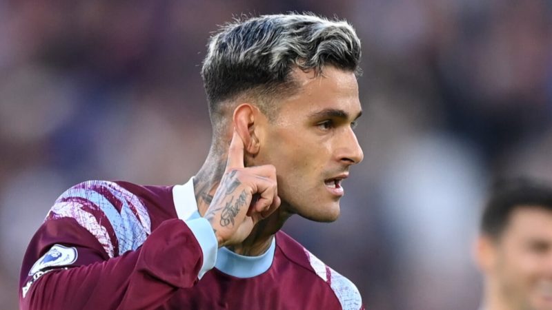 Corriere dello Sport – ecco il piano per riprenderlo