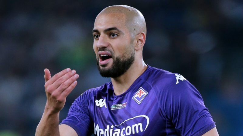 Corriere dello Sport – il Barcellona (ri)bussa alla Viola