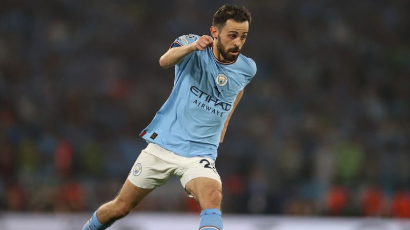 Corriere dello Sport – il sostituto è un ex Inter”