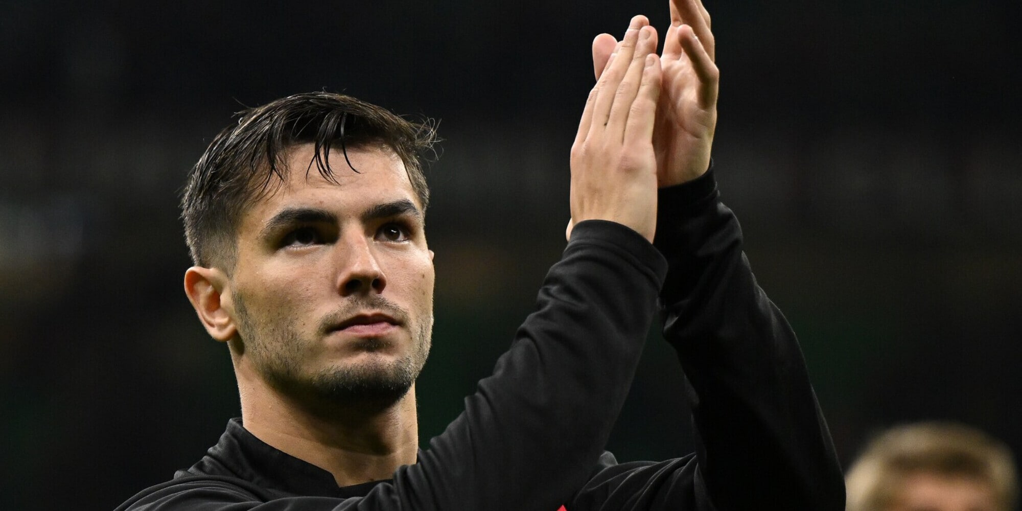 Corriere dello Sport – torna al Real Madrid, è ufficiale