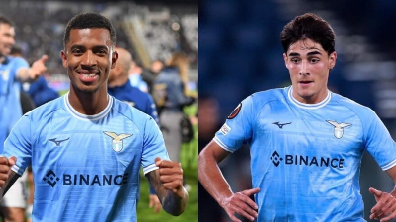 Corriere dello Sport – tutti gli esuberi da piazzare