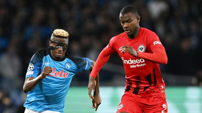 Corriere dello Sport – tutti i dettagli del contratto