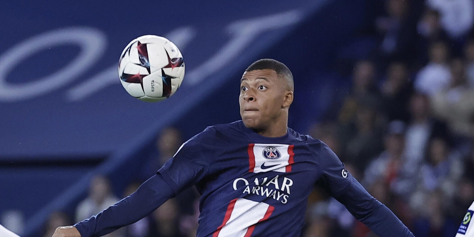 Corriere dello Sport – una squadra inglese si tira fuori dalla corsa al francese