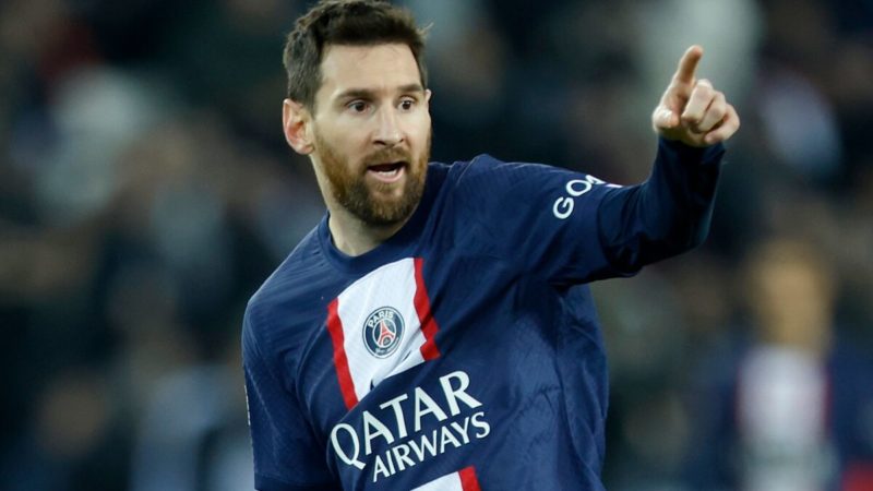 FC Barcelona: Messi, Bara, Miami… verità e bugie di una decisione