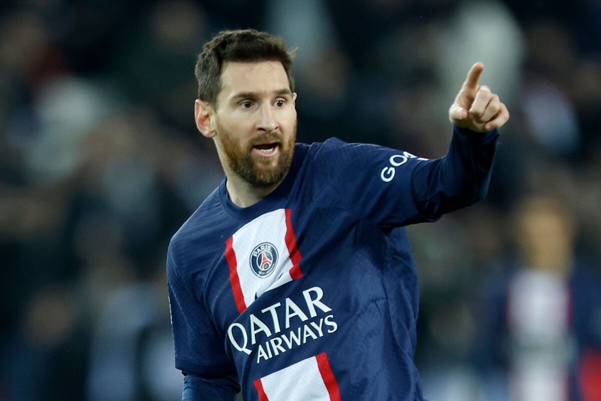 FC Barcelona: Messi, Bara, Miami… verità e bugie di una decisione