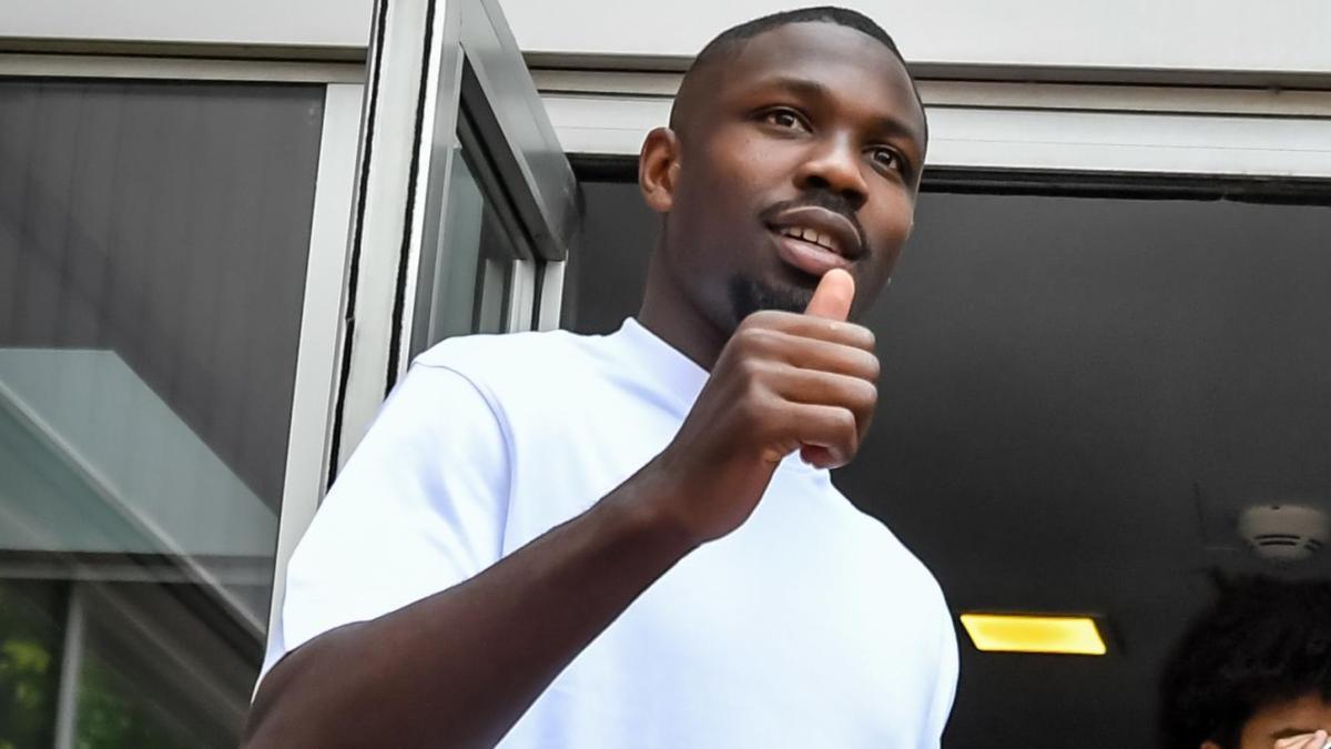 Gazzetta – Calciomercato, la guida su come seguirlo sulla Gazzetta dello Sport