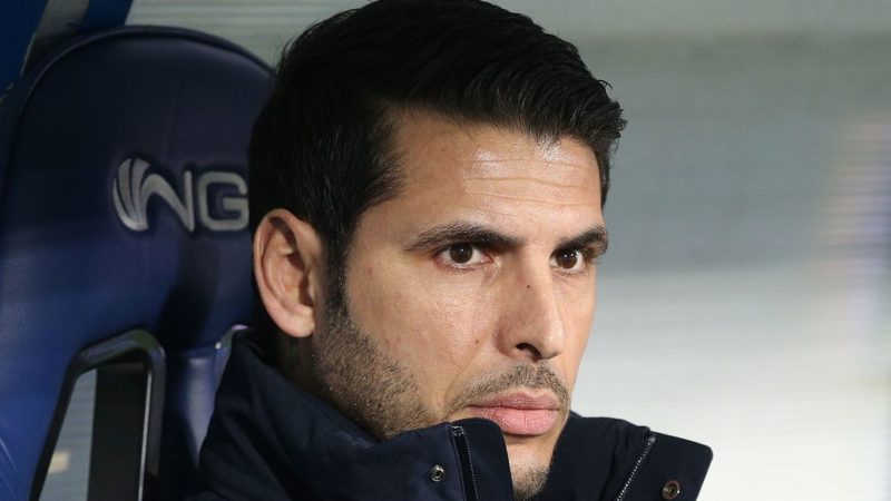 Gazzetta – Empoli, ufficiale il rinnovo del ds Accardi: “Ecco perché ho deciso di restare”