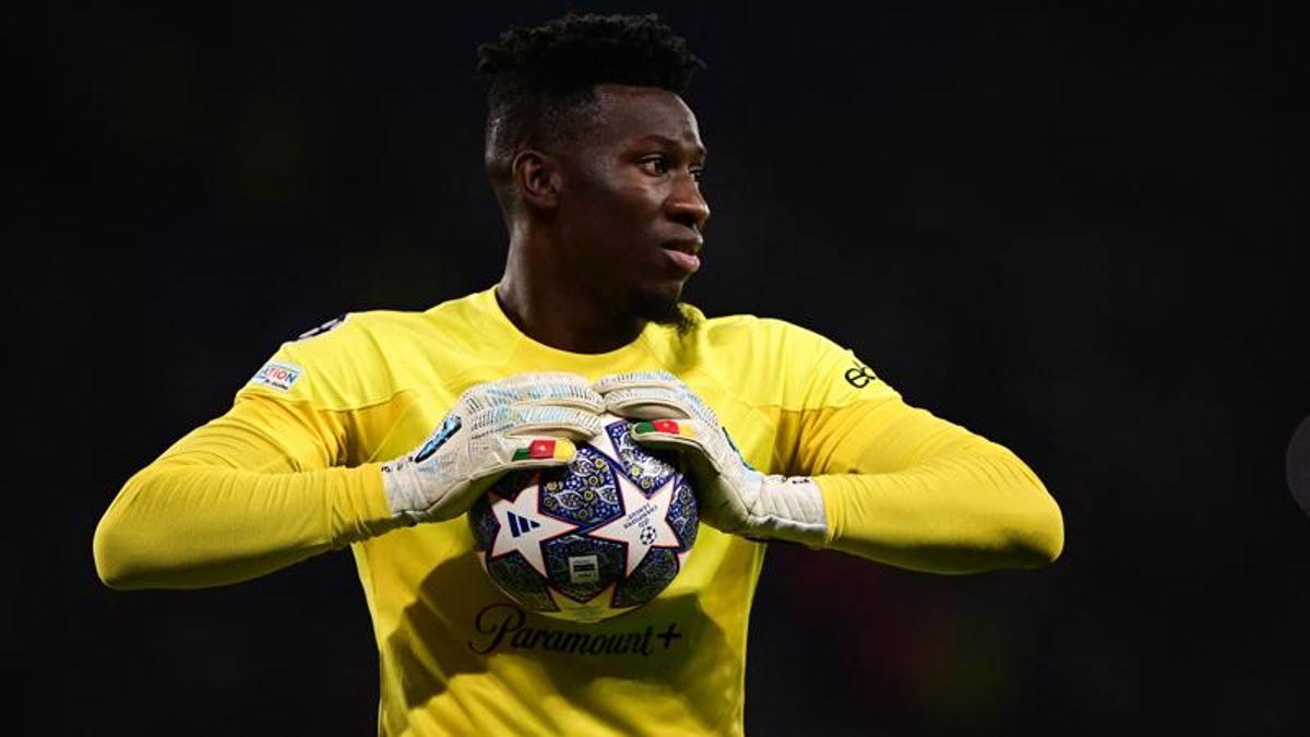 Gazzetta – Inter, Vale Rossi, Bertolino, Lerner… Tifosi famosi a Zhang: “Non venda Onana, è unico”