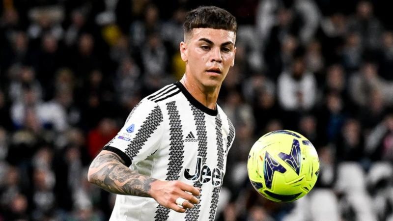 Gazzetta – Juve, i giovani in prestito: chi andrà via sul mercato e dove