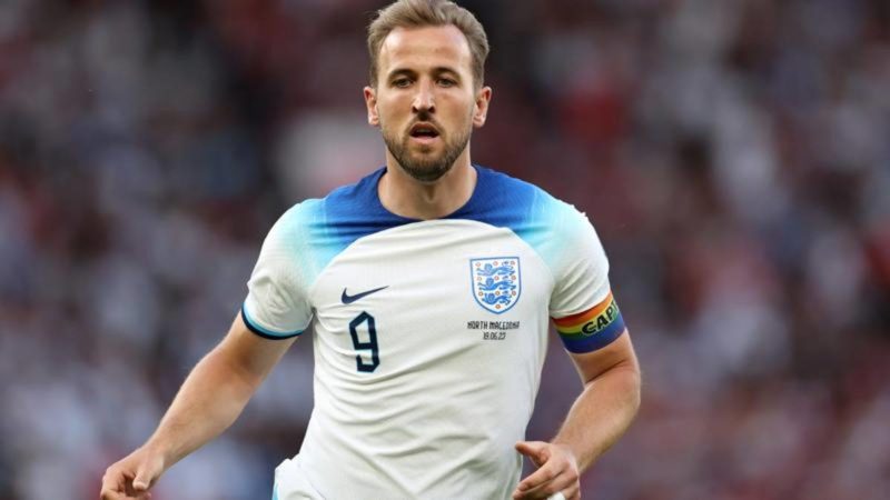 Gazzetta – Kane fa sognare i tifosi dello United: dove andrà il golden boy inglese?