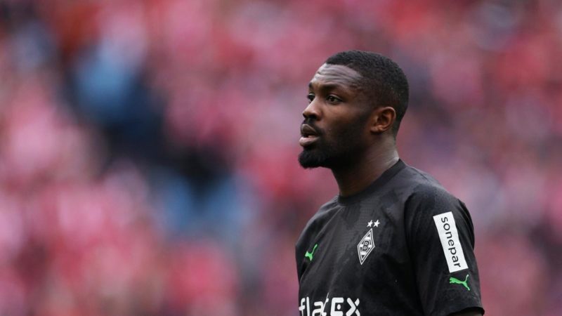 Gazzetta – L’Inter sfida il Milan per Thuram. E che caos per Lukaku e Frattesi