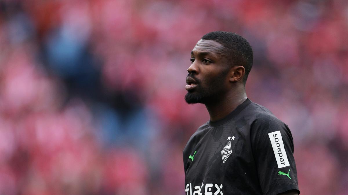 Gazzetta – L’Inter sfida il Milan per Thuram. E che caos per Lukaku e Frattesi