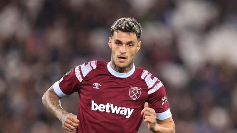 Gazzetta – Loftus-Cheek al Milan con Pulisic, e pole per Scamacca