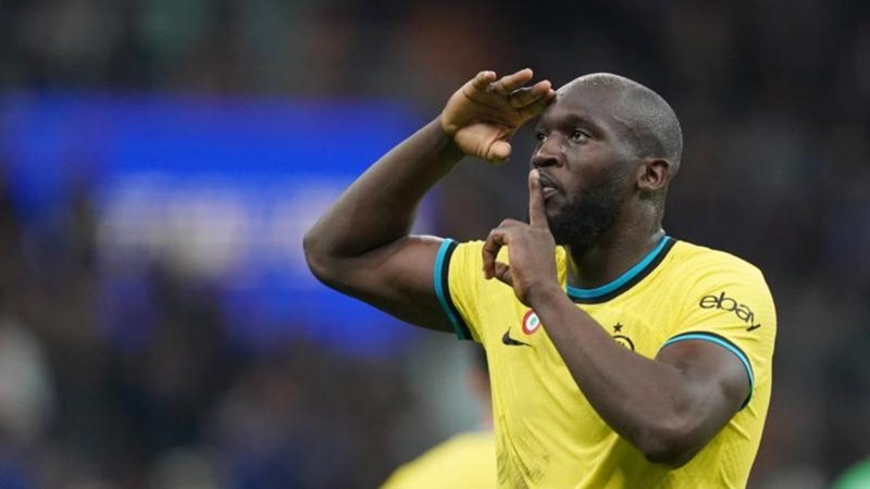Gazzetta – Lukaku vuole l’Inter e la finale di Champions: il no a Pochettino