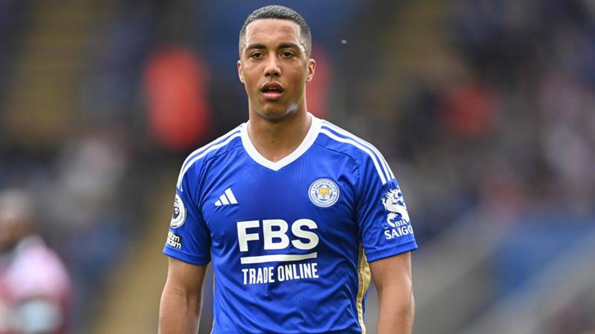 Gazzetta – Niente Italia per Tielemans: il centrocampista va all’Aston Villa