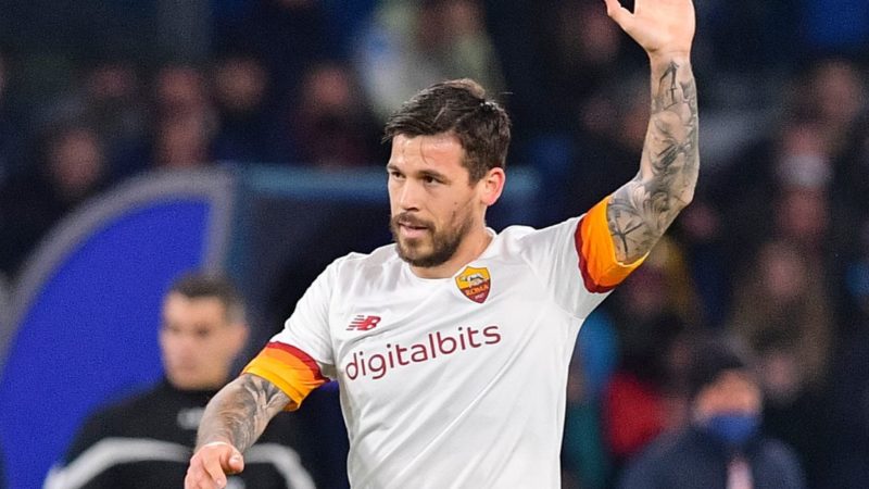 Gazzetta – Perez apre alla cessione: “Voglio restare al Celta”. In Spagna piace anche al Getafe – Forzaroma.info – Ultime notizie As Roma calcio – Interviste, foto e video