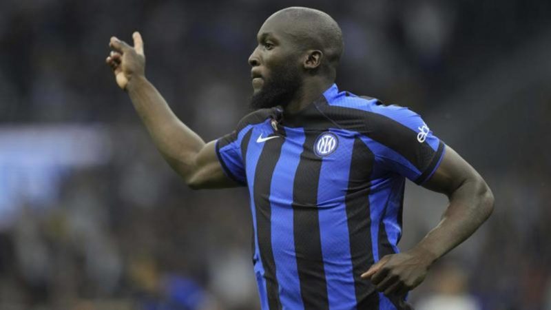 Gazzetta – Rebus Lukaku, Acerbi e Onana, gli obiettivi: i nodi del mercato dell’Inter