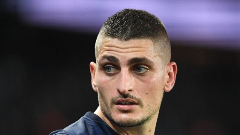Gazzetta – Verratti, l’Al Hilal accelera: incontro a Parigi