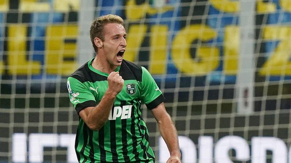 GdS – Calciomercato Milan: da Frattesi a Loftus-Cheek e Reijnders, è casting mediana