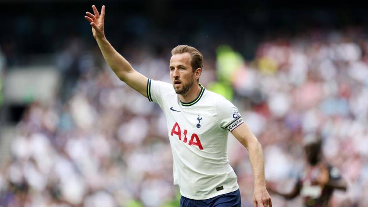 GdS – Da Kane a Havertz, gli 8 nomi più caldi del mercato in Premier League