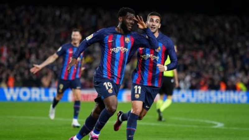 GdS – Inter, Brozovic al Barcellona? Se Kessie va in Arabia Saudita