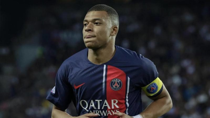 GdS – Mbappé-Psg, ci risiamo: lui non rinnova, il club pronto a cederlo. E il Real prepara l’assalto