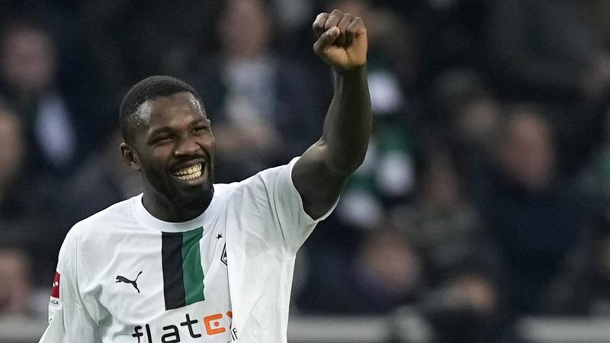 GdS – Milan su Thuram, la telefonata di Pioli. Poi Scamacca e Chukwueze