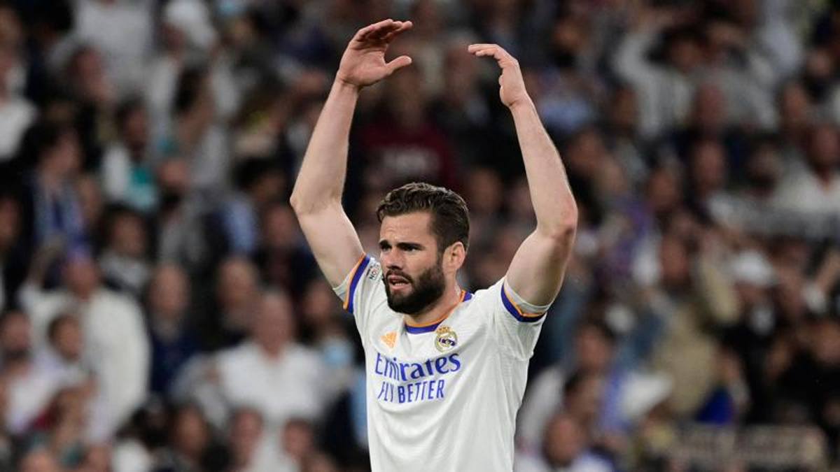 GdS – Nacho-Inter, in Spagna danno l’affare per fatto, ma i nerazzurri non mollano Chalobah e Pavard