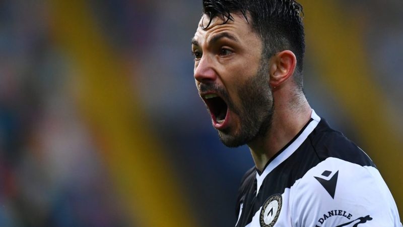 GdS – Udinese – Dopo l’addio di Arslan è caccia al suo sostituto / La rassegna