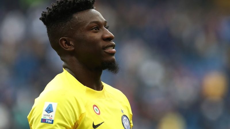 Il Chelsea ha deciso di offrire due giocatori tra cui Romelu Lukaku in scambio per la stella dell’Inter