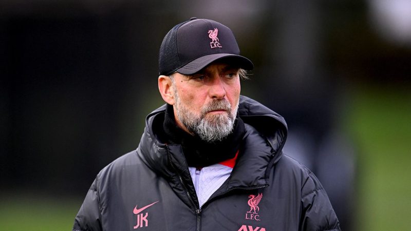 Il Liverpool aggiungerà un codice cheat sul calcio piazzato: chi può ottenere altri 10 gol nel prossimo periodo: rapporto