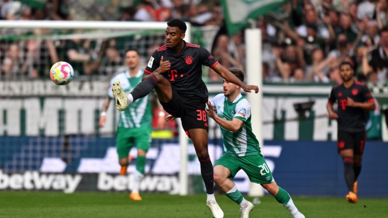 Il Liverpool ha dato una spinta al trasferimento poiché il centrocampista collegato preferisce la mossa di Anfield