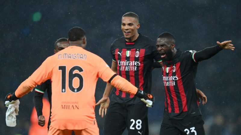 Il portiere di livello mondiale non ha alcun interesse a giocare per il Chelsea