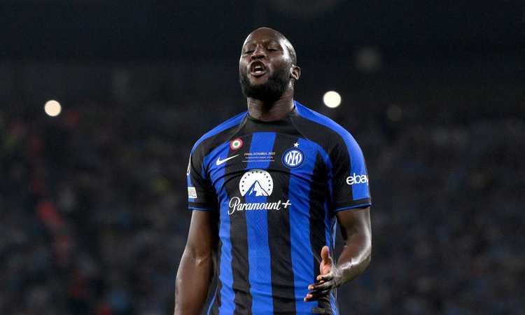 Inter, le pagelle di CM: Acerbi si mangia anche Halaand, ma la LuLa spezza il sogno Champions | Primapagina