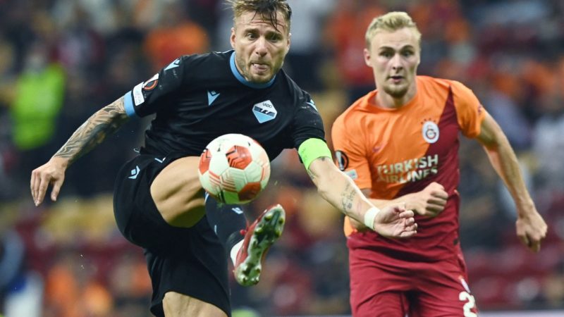 L’Arsenal contro diversi top club per il trasferimento del 24enne che favorisce il passaggio al PL