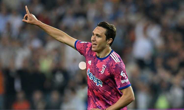 L’Italia è l’opportunità di Chiesa di tornare grande. Ma la Juve teme uno scenario | Mercato