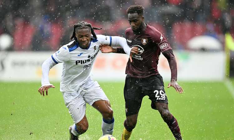 La Fiorentina ci prova per Dia. Il prezzo spaventa, Cabral nell’affare? | Mercato