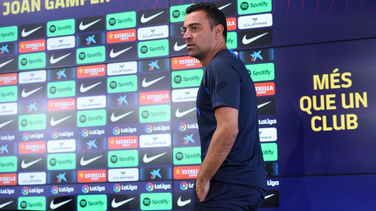 La Liga – Prima Divisione