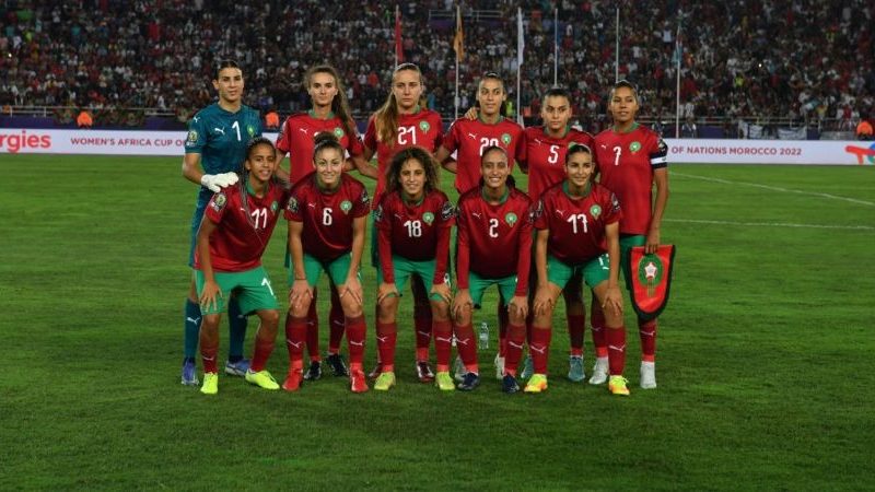 La rosa dei Mondiali femminili del Marocco 2023: le convocazioni più recenti