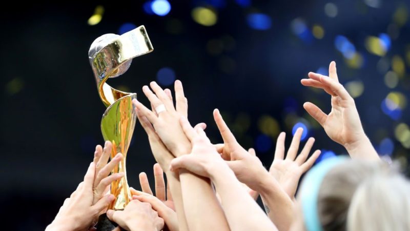 Le partite della Coppa del Mondo femminile 2023: programma completo e date