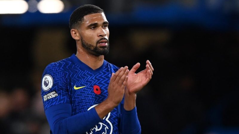 Loftus-Cheek vicinissimo alla firma per il Milan