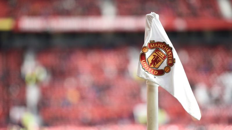 ‘Non è interessato alle altre squadre’: la stella da 31 gol è aperta al trasferimento del Man Utd