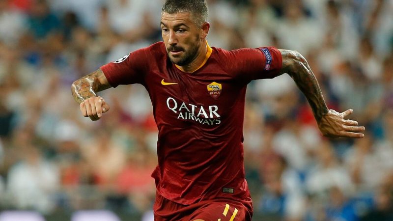 Serie B – Calcio: Kolarov succede al fratello di Chiellini come direttore sportivo del Pisa