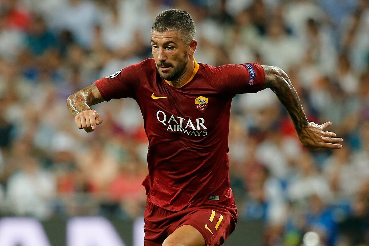 Serie B – Calcio: Kolarov succede al fratello di Chiellini come direttore sportivo del Pisa