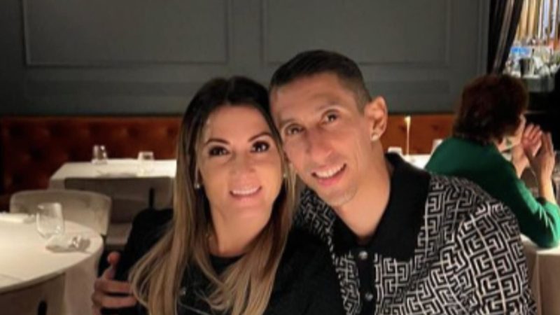 TS – il post social al veleno